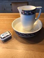 Antieke waskom, Antiek en Kunst, Ophalen