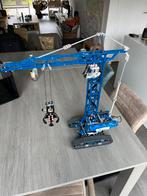Lego Technic 42042, Kinderen en Baby's, Speelgoed | Duplo en Lego, Ophalen, Zo goed als nieuw, Lego