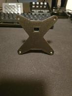 ADAPTATEUR HP  OMEN 27", Computers en Software, Ophalen of Verzenden, Nieuw, HP