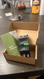 Loxone KNX, Enlèvement ou Envoi, Neuf