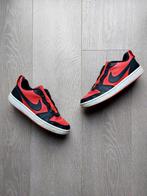 Nike Court Low, Enlèvement ou Envoi, Autres couleurs, Nike, Porté