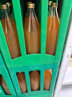 Bio appelsap, Diversen, Levensmiddelen, Ophalen