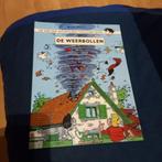 Kari Lente - Brabant strip reeks 1-10 SC, Boeken, Stripverhalen, Nieuw, Ophalen of Verzenden