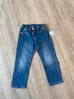 Broek Milla Star maat 110, Kinderen en Baby's, Kinderkleding | Maat 110, Ophalen of Verzenden, Zo goed als nieuw, Broek