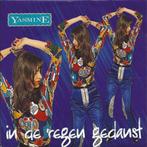 yasmine, Ophalen of Verzenden