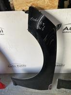 Audi a5 b9 8w Zijscherm links, Auto-onderdelen, Ophalen of Verzenden, Gebruikt, Spatbord
