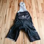 Bibshort (L) Bioracer Belgian Cycling, Ophalen of Verzenden, Gebruikt, Kleding