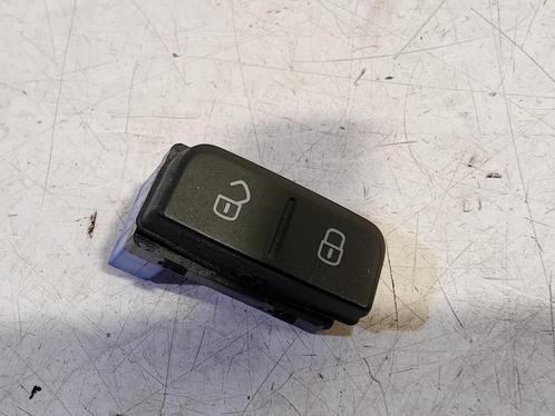 CENTRALE VERGRENDELING SCHAKELAAR Seat Mii (1S0962125A), Auto-onderdelen, Dashboard en Schakelaars, Seat, Gebruikt