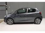 Citroën C1 / 1.2 Essence / 82.000KM / 2019, Auto's, Citroën, C1, Handgeschakeld, 1200 cc, Te koop