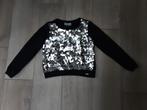 Zo goed als Nieuw: T-shirt maat 128 *K-3*, Kinderen en Baby's, Meisje, K3, Nieuw, Ophalen of Verzenden