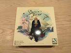 Darwin's journey collector edition + expansions, Ophalen of Verzenden, Zo goed als nieuw