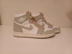 Aire Jordan mid schoenen, Kleding | Heren, Schoenen, Ophalen, Overige kleuren, Zo goed als nieuw, Sneakers