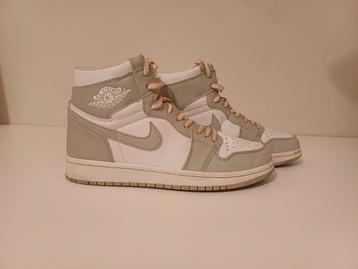 Chaussures Aire Jordan, Autres couleurs, Comme neuf, Enlèvement, Jordan (Nike)