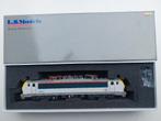 LS Models, Hobby en Vrije tijd, Ophalen of Verzenden, Locomotief, Analoog