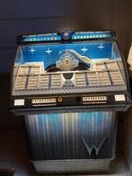 Wurlitzer 2310 S van 1959, Verzamelen, Automaten | Jukeboxen, Ophalen, Zo goed als nieuw, 1950 tot 1960, Wurlitzer