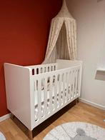 LIT PERICLES pure white, Enlèvement, Comme neuf