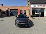 Citroen C4 Max Hybrid 136, Auto's, Citroën, 1199 cc, 136 pk, 107 g/km, Bedrijf