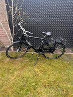 Gazelle fiets, Fietsen en Brommers, Ophalen, Zo goed als nieuw, Gazelle, Versnellingen