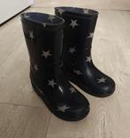 rubberen laarsjes maat 26, Ophalen, Gebruikt, Jongen of Meisje, Laarzen