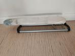 Brabantia - Mouwstrijkplank 60x10cm, Elektronische apparatuur, Strijkijzers en Strijkplanken, Ophalen, Gebruikt