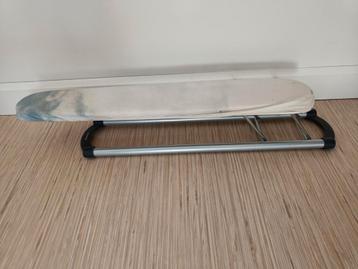 Brabantia - Mouwstrijkplank 60x10cm beschikbaar voor biedingen