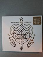 Cd. Tourist Lemc. Antwerps Testament., Cd's en Dvd's, Ophalen of Verzenden, Zo goed als nieuw