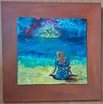 Galerie de portraits modernes/abstraits, Enlèvement ou Envoi