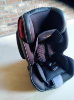 Autostoel met isofix, Zijbescherming, Zo goed als nieuw, Isofix, Ophalen
