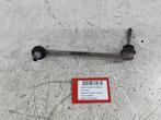 STABILISATORSTANG KOPPELSTANG RECHTS VOOR BMW X5 (F15), Auto-onderdelen, Gebruikt, BMW