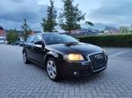 Audi a3 benzine van eerste eigenaar met weinig km, Auto's, Te koop, Benzine, Particulier, 5 deurs