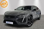 Peugeot 408 Allure Pack 1.2 Benz 130 S, Auto's, Peugeot, Automaat, 1299 cc, 5 deurs, 97 kW