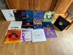Retro bonzai lot, Cd's en Dvd's, Vinyl | Dance en House, Gebruikt, Ophalen of Verzenden, Techno of Trance, 12 inch