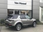 Land Rover Discovery Sport P300e Dynamic SE AWD Auto. 24MY, Auto's, Automaat, Euro 6, Bedrijf, 5 zetels