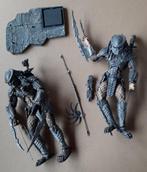 Predator figuren MCfarlane, Comme neuf, Enlèvement ou Envoi