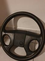 Vw golf 2 gti stuur, Auto-onderdelen, Besturing, Ophalen of Verzenden