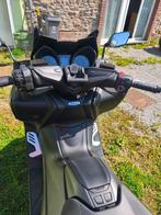 T MAX, Motoren, Motoren | Yamaha, Scooter, Particulier