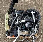Moteur 651940 Complet MERCEDES-BENZ VITO VIANO, Envoi, Utilisé, Daihatsu