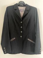 Winston rijvest maat 38T, Dieren en Toebehoren, Ophalen of Verzenden, Dames, Bovenkleding, Springen