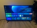 LG 65 inch Smart TV 4K Ultra HD HDR10 2023, Audio, Tv en Foto, Televisies, Ophalen, LED, Zo goed als nieuw, 4k (UHD)