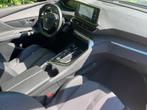 Peugeot 3008 II Allure Pack, Automaat, https://public.car-pass.be/vhr/7c522501-658f-48cd-ae66-fb3fc69a731f, Blauw, 181 pk