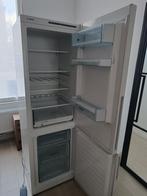 Réfrigérateur Bosch, Electroménager, Réfrigérateurs & Frigos, Enlèvement ou Envoi