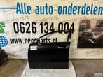 MERCEDES A KLASSE W177 W 177 PORTIER DEUR LINKS ORIGINEEL, Auto-onderdelen, Gebruikt, Achterklep, Mercedes-Benz, Ophalen of Verzenden