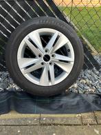 Orginele velgen volkswagen golf 8, Ophalen, Velg(en)
