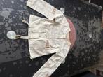 Veste blazer fille 8 ans, Kinderen en Baby's, Ophalen of Verzenden, Zo goed als nieuw, Meisje