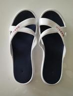 Slash NABAIJI (Decathlon) 39-40 neuves, Neuf, Nabaiji, Enlèvement, Blanc