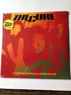 The Cure: Copacabana dreams( sealed; 2 lp set), Verzenden, Nieuw in verpakking