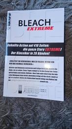 BLEACH EXTREME, Ophalen of Verzenden