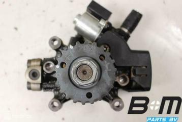 Hogedrukpomp voor dieselsysteem VW Golf 7 2.0 TDI 04L130755B