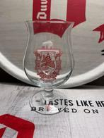 Duvel air republic, Tickets en Kaartjes