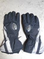 Ski-handschoenen Wed'ze - Maat xxxl, Sport en Fitness, Skiën en Langlaufen, Ophalen of Verzenden, Zo goed als nieuw, Ski